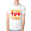 PL401 Sublimation T-Shirt Thumbnail