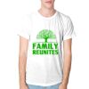 PL401 Sublimation T-Shirt Thumbnail