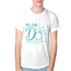 PL401 Sublimation T-Shirt Thumbnail