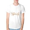 PL401 Sublimation T-Shirt Thumbnail