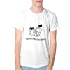 PL401 Sublimation T-Shirt Thumbnail