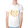 PL401 Sublimation T-Shirt Thumbnail