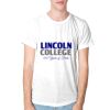 PL401 Sublimation T-Shirt Thumbnail
