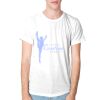 PL401 Sublimation T-Shirt Thumbnail