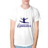 PL401 Sublimation T-Shirt Thumbnail
