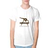 PL401 Sublimation T-Shirt Thumbnail