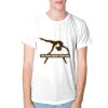 PL401 Sublimation T-Shirt Thumbnail