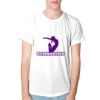 PL401 Sublimation T-Shirt Thumbnail