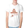 PL401 Sublimation T-Shirt Thumbnail