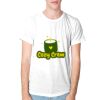 PL401 Sublimation T-Shirt Thumbnail
