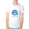 PL401 Sublimation T-Shirt Thumbnail