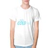 PL401 Sublimation T-Shirt Thumbnail