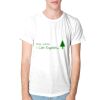 PL401 Sublimation T-Shirt Thumbnail
