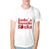 PL401 Sublimation T-Shirt Thumbnail