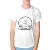 PL401 Sublimation T-Shirt Thumbnail
