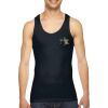 3408 2X1 Rib Tank Thumbnail