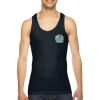 3408 2X1 Rib Tank Thumbnail