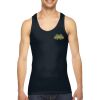 3408 2X1 Rib Tank Thumbnail