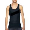 3408 2X1 Rib Tank Thumbnail