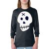2007ORG Organic Fine Jersey L/S T-Shirt Thumbnail