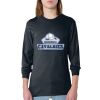 2007ORG Organic Fine Jersey L/S T-Shirt Thumbnail