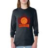 2007ORG Organic Fine Jersey L/S T-Shirt Thumbnail