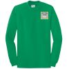 Essential Mock Turtleneck Thumbnail