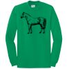 Essential Mock Turtleneck Thumbnail