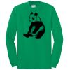 Essential Mock Turtleneck Thumbnail