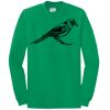 Essential Mock Turtleneck Thumbnail