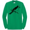 Essential Mock Turtleneck Thumbnail