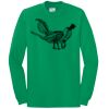 Essential Mock Turtleneck Thumbnail
