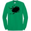 Essential Mock Turtleneck Thumbnail