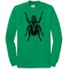 Essential Mock Turtleneck Thumbnail