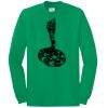 Essential Mock Turtleneck Thumbnail