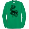 Essential Mock Turtleneck Thumbnail