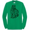 Essential Mock Turtleneck Thumbnail