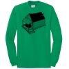 Essential Mock Turtleneck Thumbnail