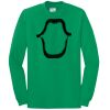 Essential Mock Turtleneck Thumbnail