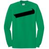 Essential Mock Turtleneck Thumbnail