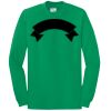 Essential Mock Turtleneck Thumbnail