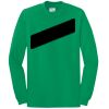Essential Mock Turtleneck Thumbnail