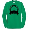 Essential Mock Turtleneck Thumbnail
