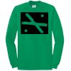 Essential Mock Turtleneck Thumbnail