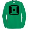 Essential Mock Turtleneck Thumbnail