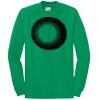 Essential Mock Turtleneck Thumbnail