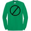 Essential Mock Turtleneck Thumbnail