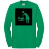 Essential Mock Turtleneck Thumbnail