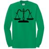 Essential Mock Turtleneck Thumbnail