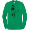 Essential Mock Turtleneck Thumbnail